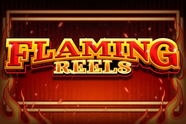 Flaming Reels
