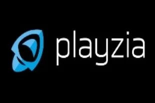Playzia