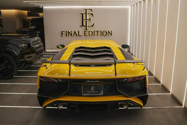 Alienbet Kasino Android/iOS aplikace